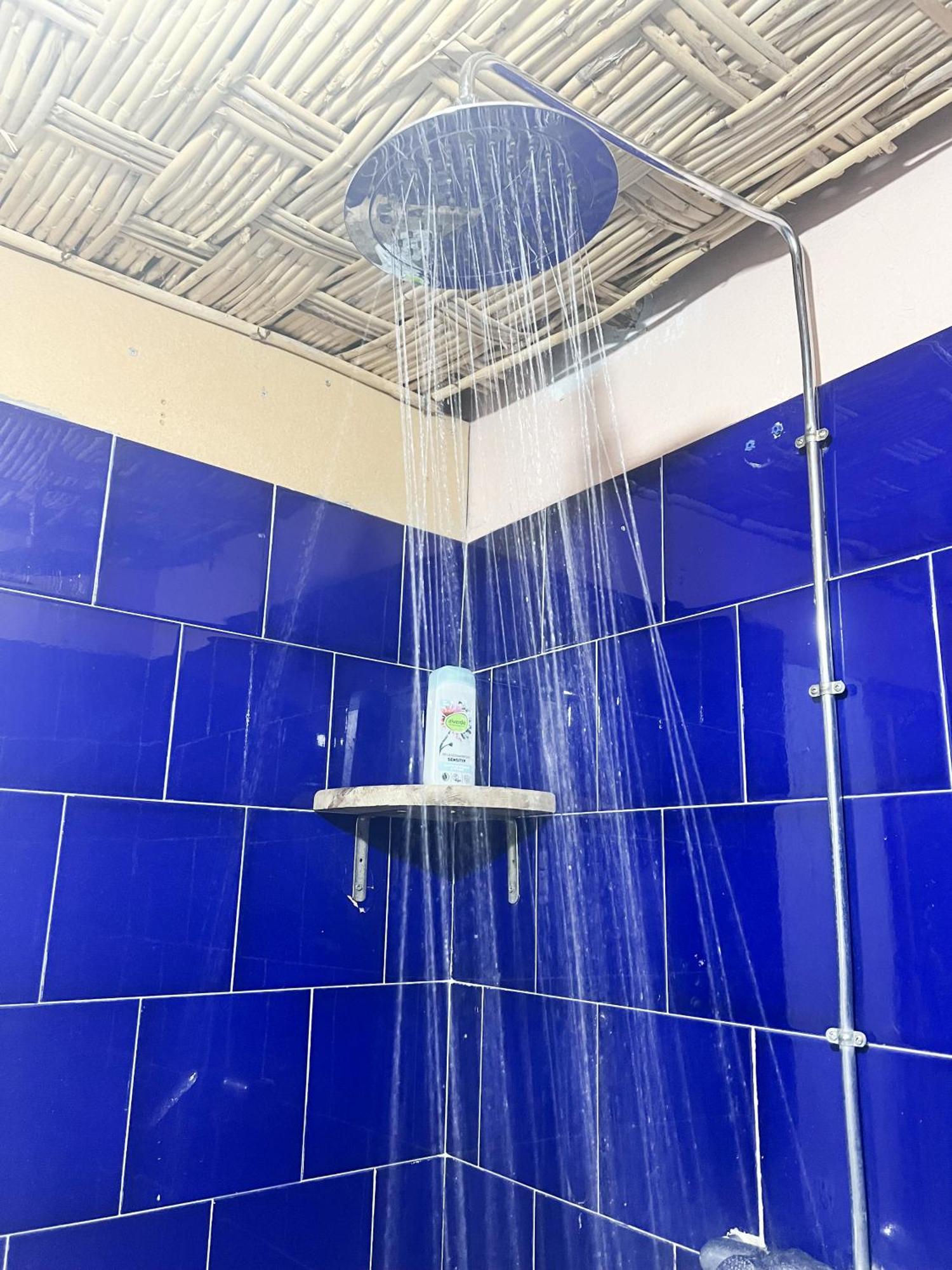 Boho 27 Hostel Marrakech 马拉喀什 外观 照片